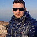 Paradise, 30 лет