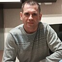 Dmitrij, 37 лет