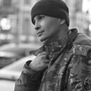 Вячеслав, 36 лет