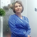 Наталья, 43 года