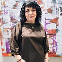 Татьяна, 48 лет