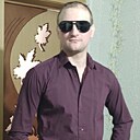 Владимир, 35 лет