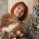 Виктория, 49 лет