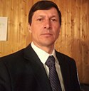 Фануз, 49 лет