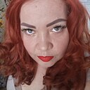 Надежда, 37 лет
