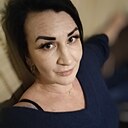 Алёна, 41 год