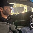 Арс, 25 лет