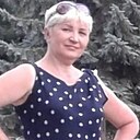Светлана, 64 года