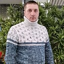Сергей, 43 года