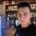Денис, 29 лет
