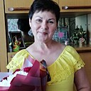 Юлия, 51 год