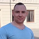Евгений, 35 лет
