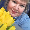 Светлана, 54 года