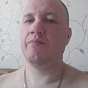 Александр, 44 года