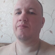Фотография мужчины Александр, 44 года из г. Севастополь