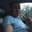Владимир, 40 лет