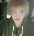 Виктория, 56 лет