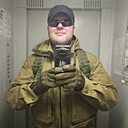 Аркадий, 38 лет