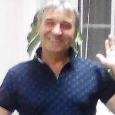 Фотография мужчины Сергей, 61 год из г. Павлово