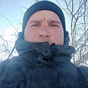 Димасик, 37 лет
