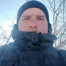 Фотография мужчины Димасик, 37 лет из г. Ростов Великий