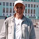 Валера, 51 год