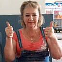 Оля, 63 года