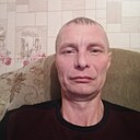 Алексей, 43 года