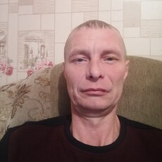 Фотография мужчины Алексей, 43 года из г. Канск