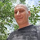 Олег, 45 лет