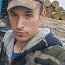 Александр, 25 лет