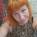 Татьяна, 35 лет