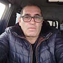 Акпер, 59 лет
