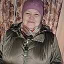 Оля, 50 лет