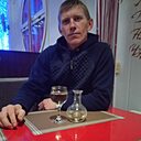 Николай, 41 год