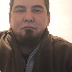 Фотография мужчины Муратбек, 33 года из г. Актау