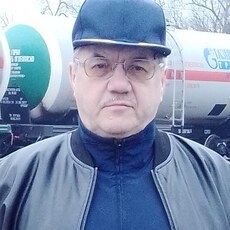 Фотография мужчины Александр, 67 лет из г. Краснодар