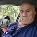 Александр, 66 лет