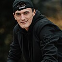Дмирий, 33 года