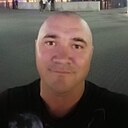 Саня, 42 года