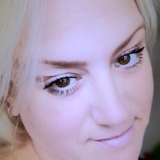 Фотография девушки Тата, 53 года из г. Тамбов
