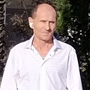 Пётр, 66 лет
