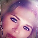 Татьяна, 42 года