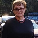 Катерина, 61 год