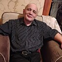 Вячеслав, 53 года
