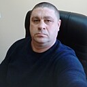 Дмитрий, 44 года