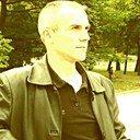 Gsm, 46 лет