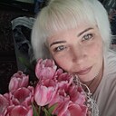 Валентина, 44 года
