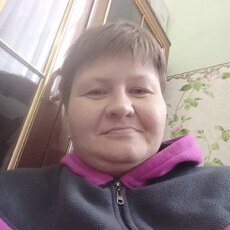 Фотография девушки Татьяна, 44 года из г. Адамовка