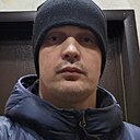 Антон, 38 лет